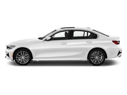 bmw 3 series 2020 WBA5R7C05LFH45974 image bmw 3 series 2020 WBA5R7C05LFH45974 image